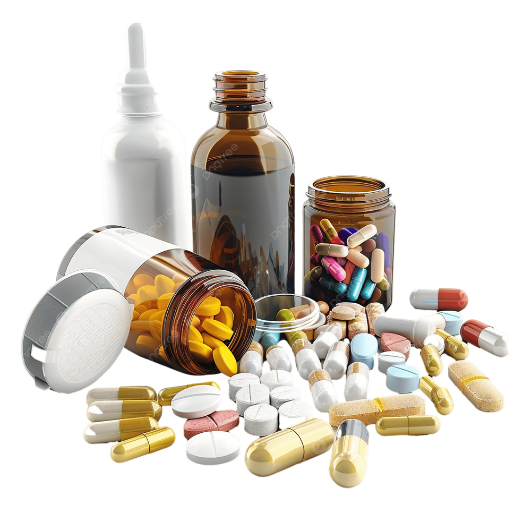 medicine