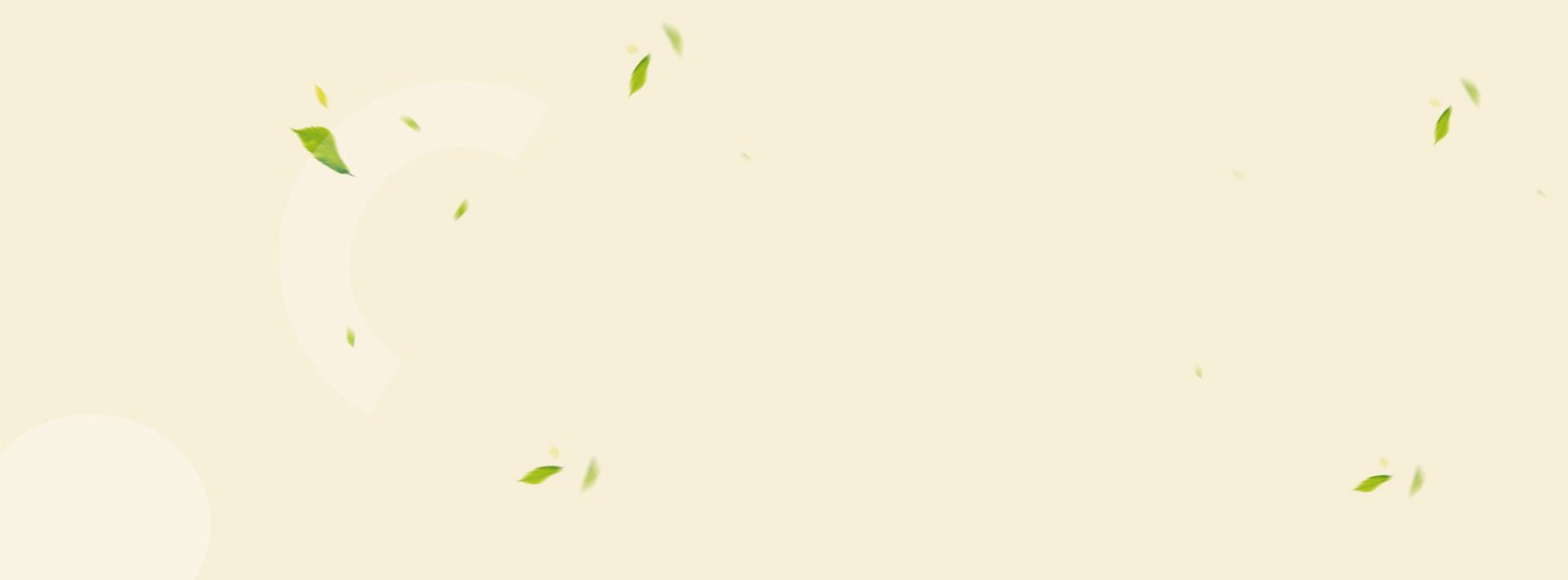 slider11.jpg