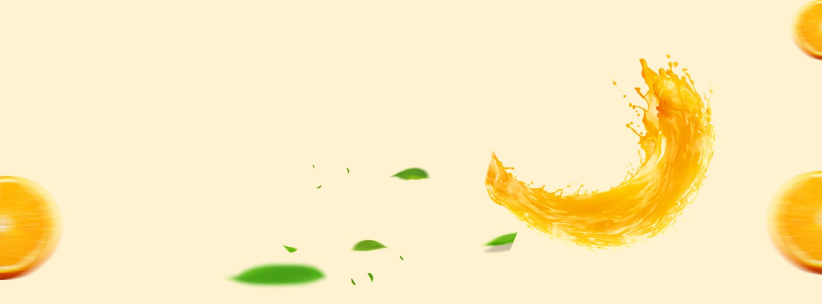 slider12.jpg