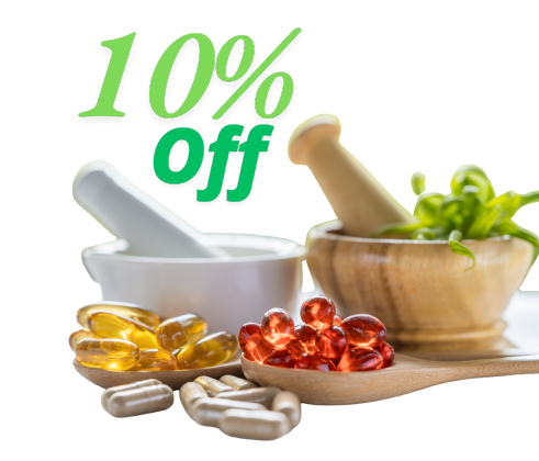 new year sale