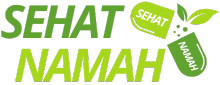 Sehat Namah